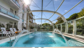 Hotel Boemia Riccione